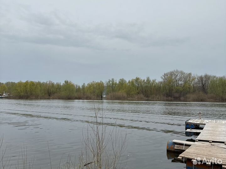 Аренда Сап борд аренда SUP bord