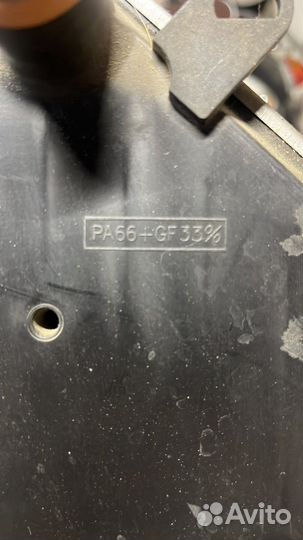 Фильр АКПП Audi A4A6A8