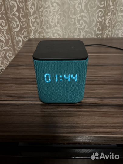 Яндекс станция 2