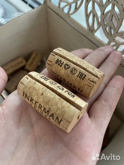 Свадебный декор