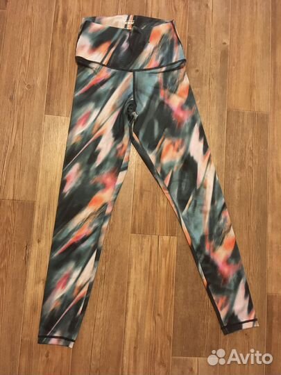 Одежда для спорта