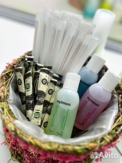 Аренда аудитории, кабинета, коворкинг