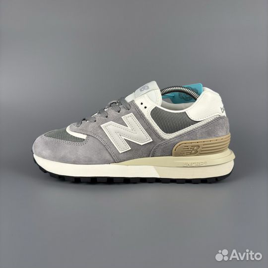New Balance 574 Legacy (8,5 us)