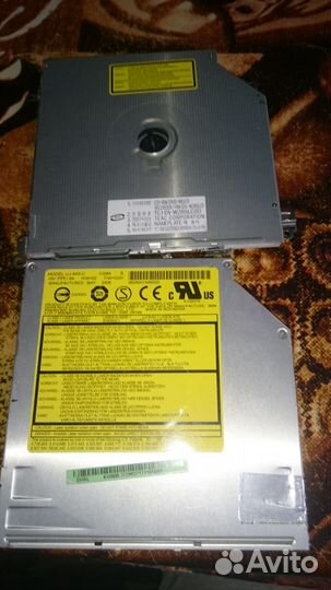 IDE sata, слим, блюрей, адаптер hdd