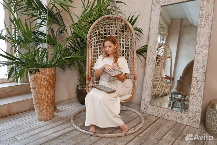 Игра лила + гвоздехождение