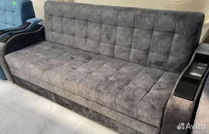 Раскладной диван на заказ не б/у