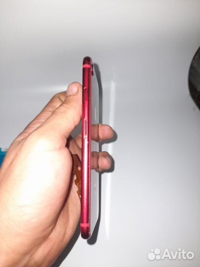 Запчасти на iPhone 8