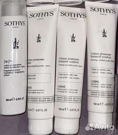 Sothys