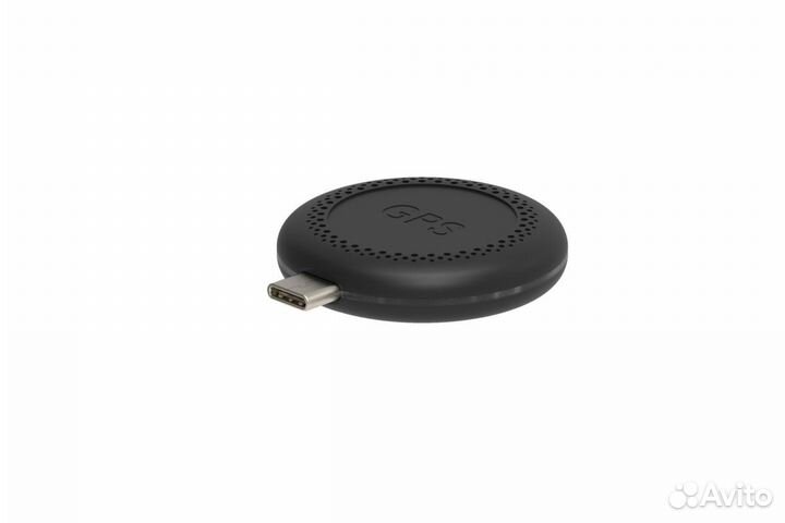 Скрытый видеорегистратор TrendVision K2S