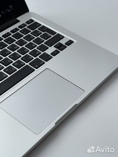 Apple MacBook Pro 13 2014 128gb