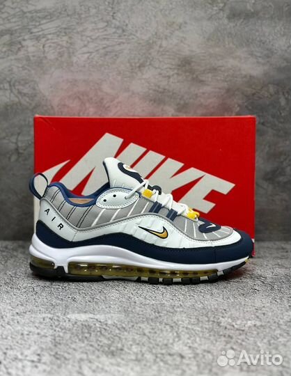 Кроссовки Мужские Nike air max 90