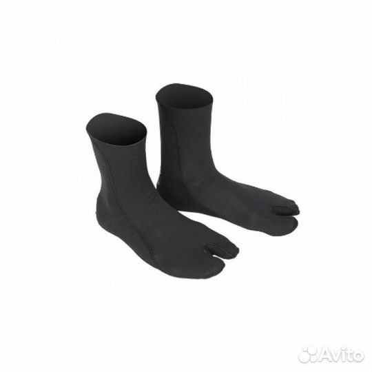 Гидро Носки ION Plasma Socks 0,5 (4324) (43/44)