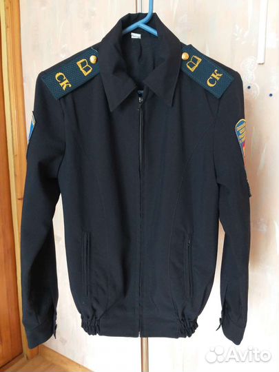 Форма скпип