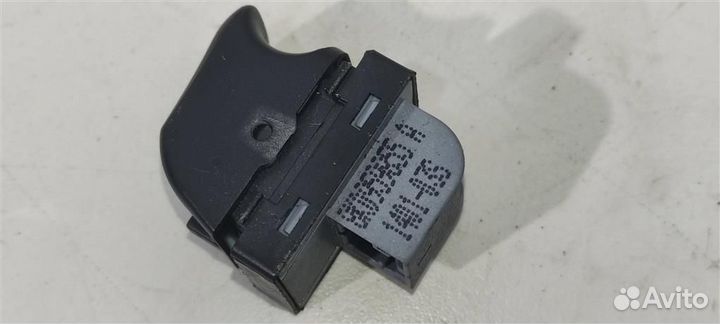 Передняя часть кузова (ноускат) в сборе Audi A4 2