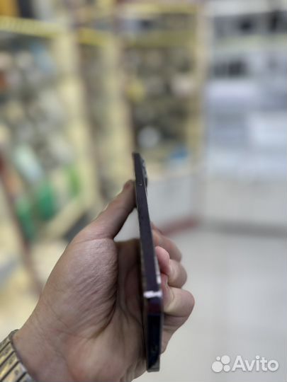 iPhone 14 Pro Max, 256 ГБ