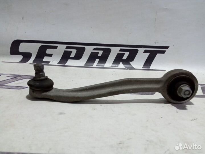 Рычаг передний правый Audi Q5 8R 2008—2012