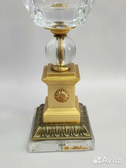 Ваза Chiantese Impero Италия