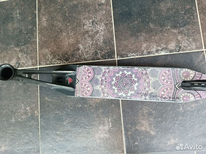 Дека этик ереван v1