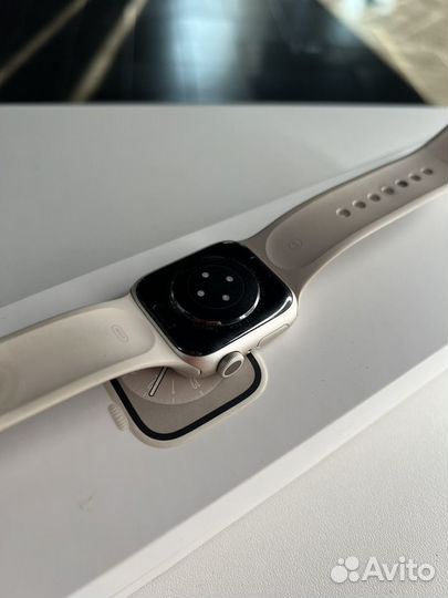 Apple Watch 8 41mm