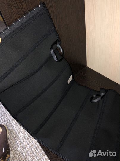 Латексный корсет + ещё один б/у в размере М