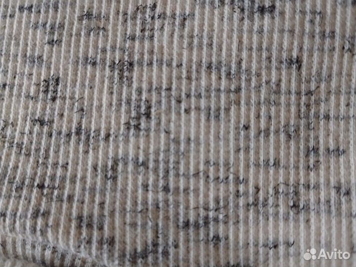 Водолазка для мальчика новая р. 104-110