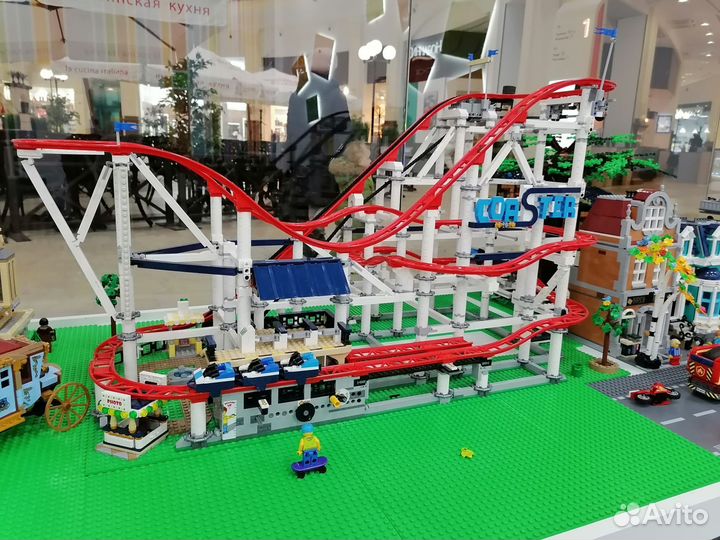 Продажа оборудования