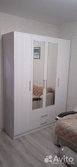 Сборщик Мебели