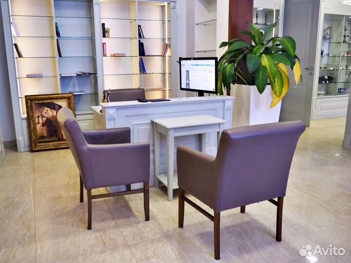 Выкуп серебряных монет в Санкт–Петербурге