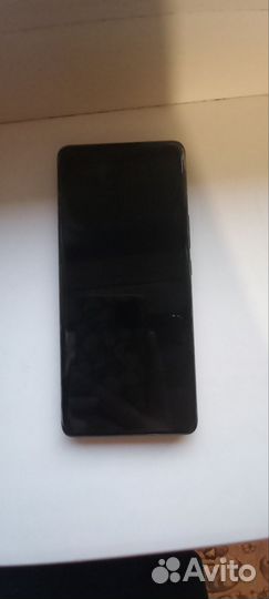 HONOR 50, 8/128 ГБ