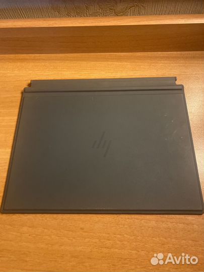 Клавиатура для планшета HP elite x2 G4