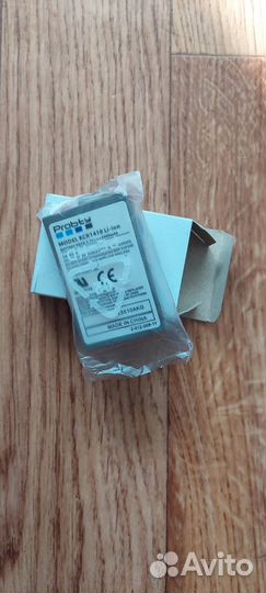 Аккумулятор для геймпада PS4 DualShock4