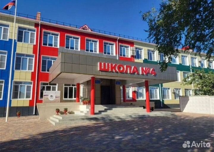 Фасадные кассеты