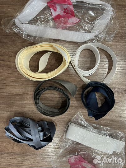 Ткань для детского постельного белья