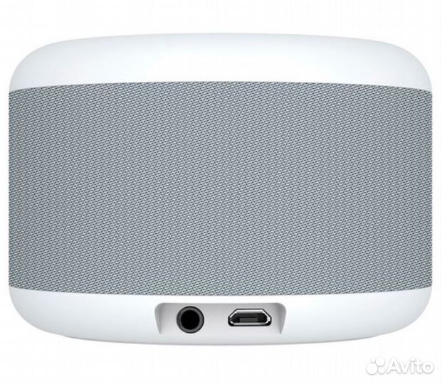 Умная колонка Prestigio Smartvoice с голосовым асс