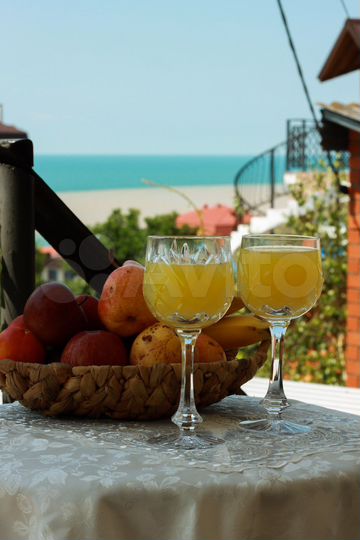 Комната 20 м², 1/2 эт.