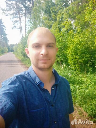 Мастер на час