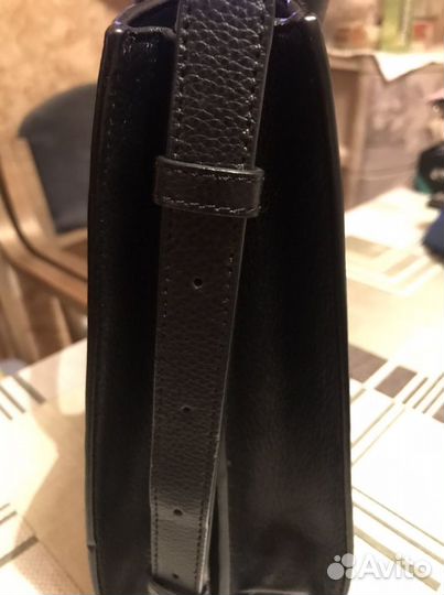 Сумка dkny оригинал новая