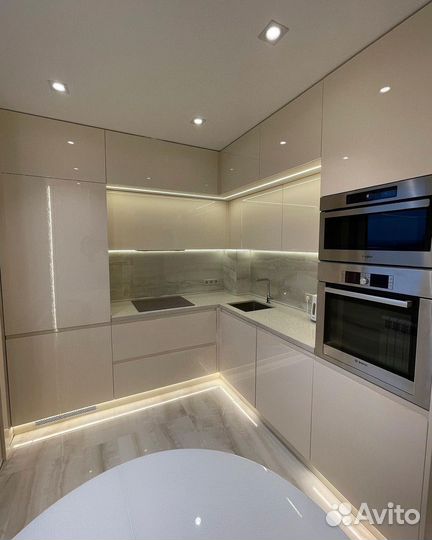 Кухня (цена за весь кпомплект) sh-0531451