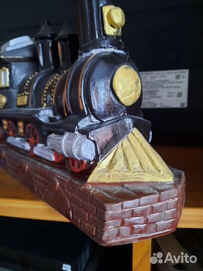 Графин + стаканы