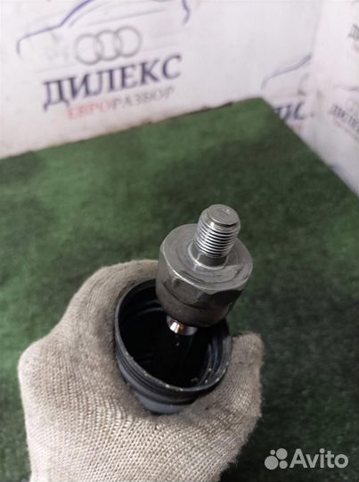 Наконечник рулевой правый VW Tiguan 2007-2011