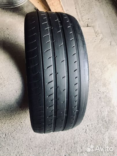 Toyo Proxes T1 Sport 265/45 R20