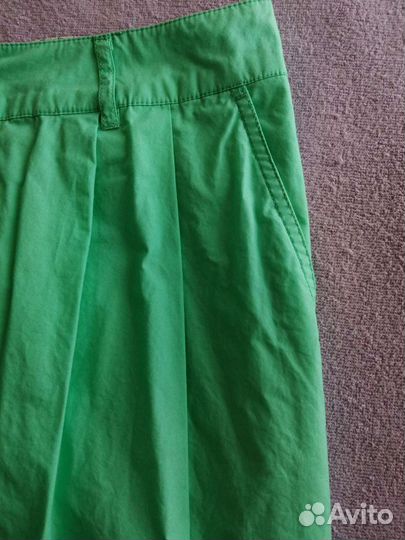 Женские вещи пакетом