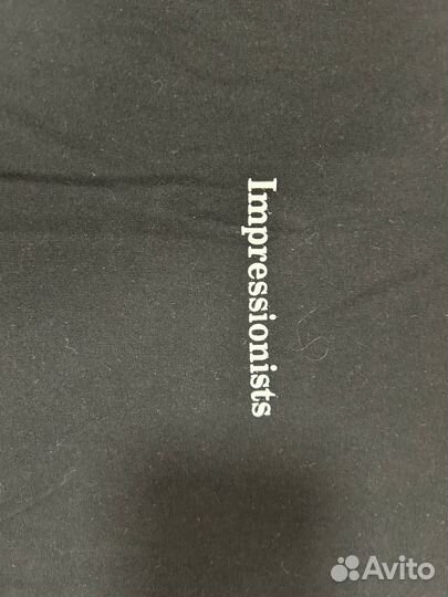 Футболка твое