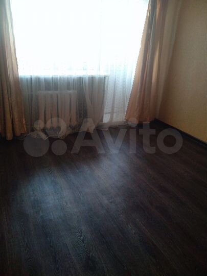 1-к. квартира, 32 м², 2/5 эт.