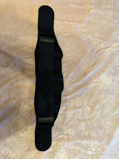 Бандаж для беременных Orto