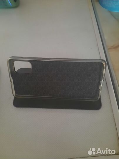 Продам чехлы для телефона