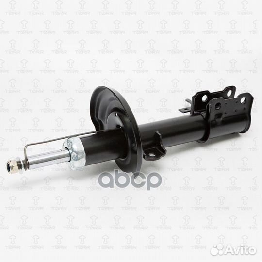 Амортизатор передний газовый DV1264R torr