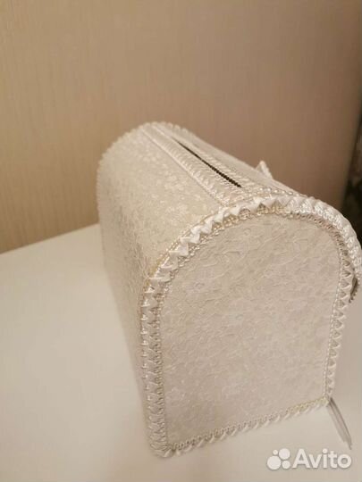 Семейный банк на свадьбу