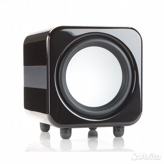 Monitor Audio Apex AW-12