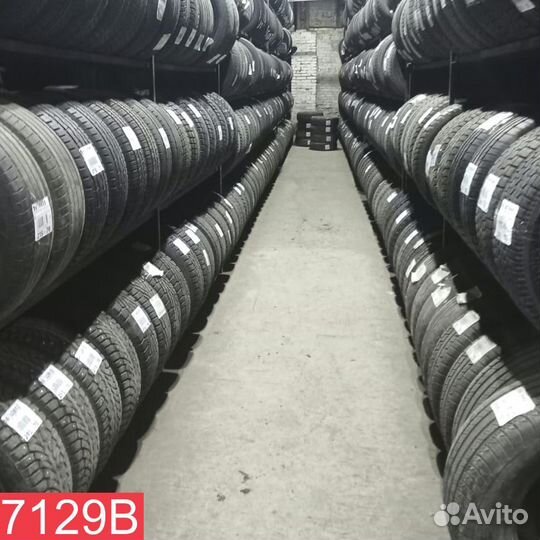 Pirelli Winter Ice Control 205/60 R16 M